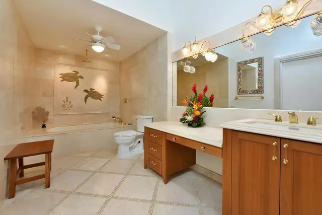 Listing Image for 50 Puu Anoano St 3604 19 of 41