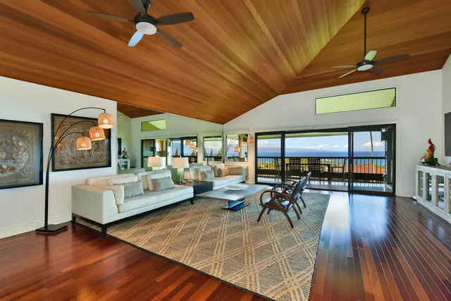 Listing Image for 50 Puu Anoano St 3604 2 of 41