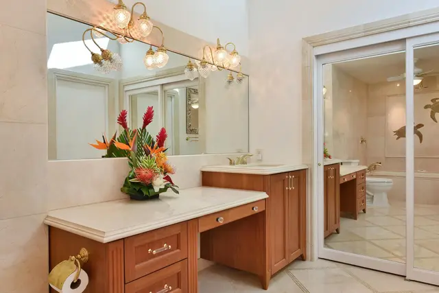 Listing Image for 50 Puu Anoano St 3604 20 of 41