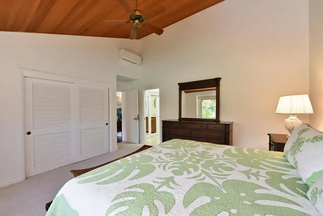 Listing Image for 50 Puu Anoano St 3604 23 of 41