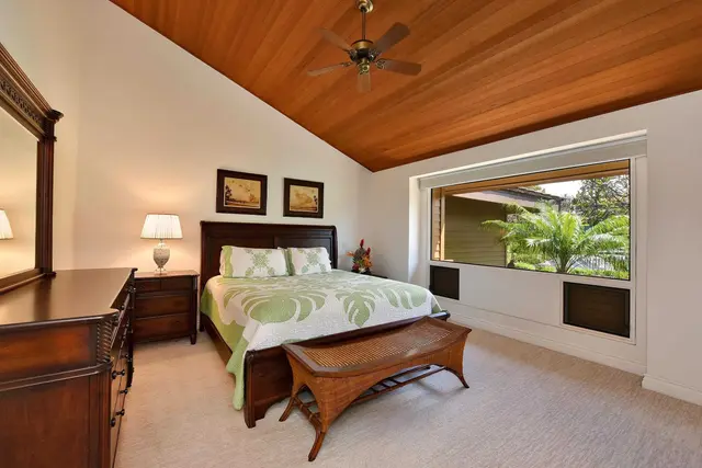 Listing Image for 50 Puu Anoano St 3604 24 of 41
