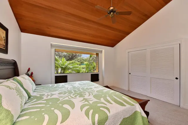 Listing Image for 50 Puu Anoano St 3604 25 of 41