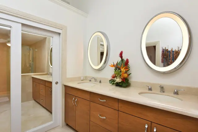 Listing Image for 50 Puu Anoano St 3604 27 of 41