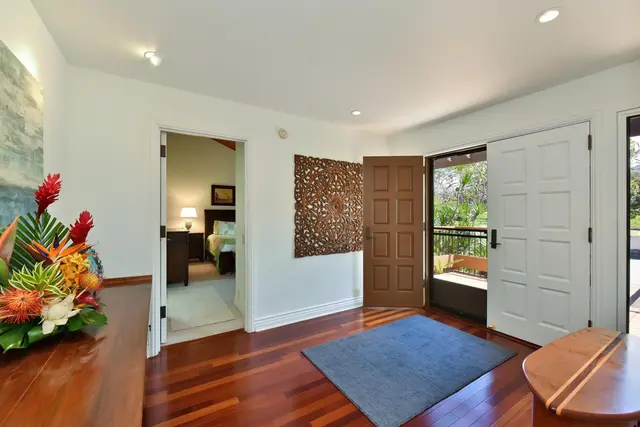 Listing Image for 50 Puu Anoano St 3604 29 of 41
