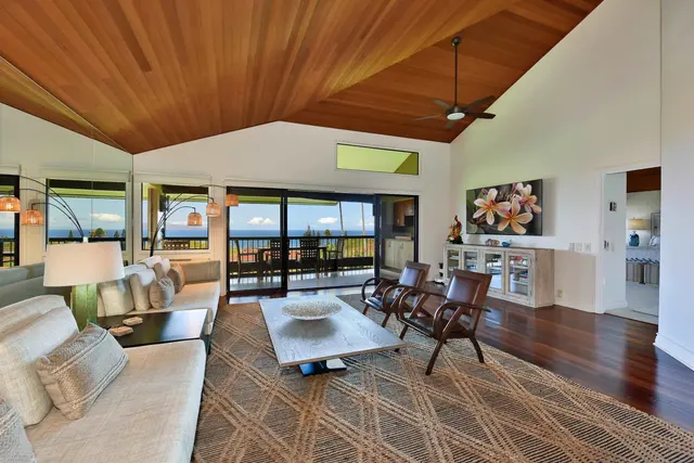 Listing Image for 50 Puu Anoano St 3604 3 of 41
