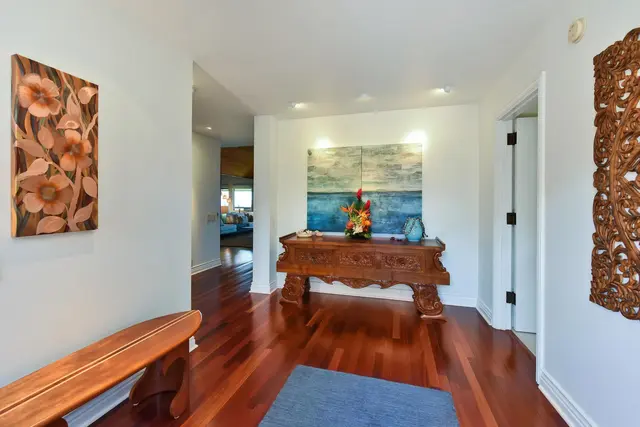 Listing Image for 50 Puu Anoano St 3604 30 of 41