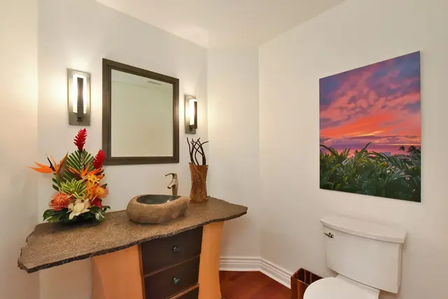 Listing Image for 50 Puu Anoano St 3604 31 of 41