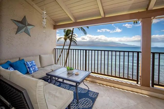 Listing Image for 100 Hauoli St 405 11 of 38