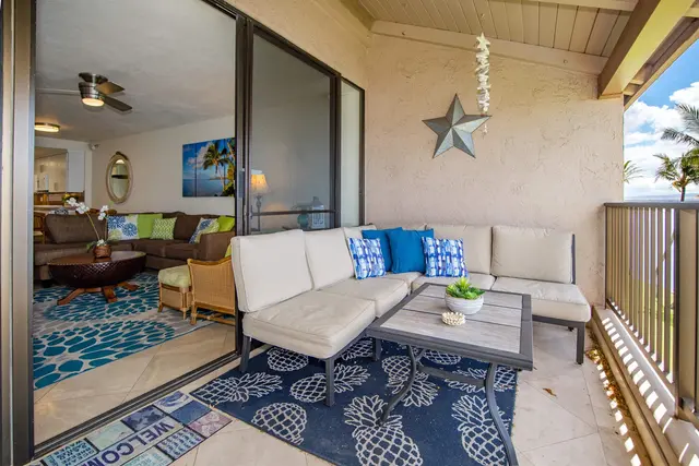 Listing Image for 100 Hauoli St 405 13 of 38