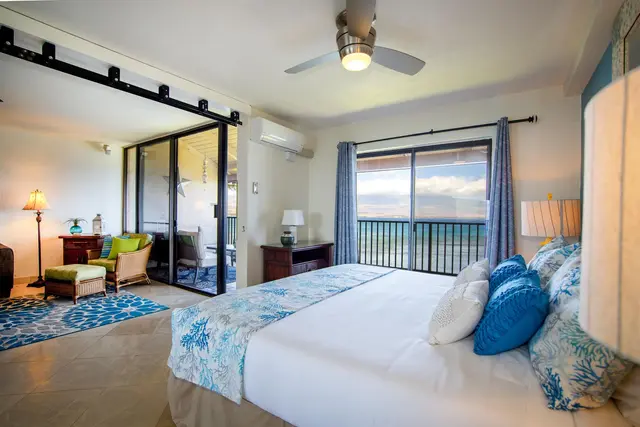 Listing Image for 100 Hauoli St 405 17 of 38