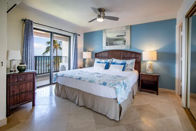 Listing Image for 100 Hauoli St 405 18 of 38