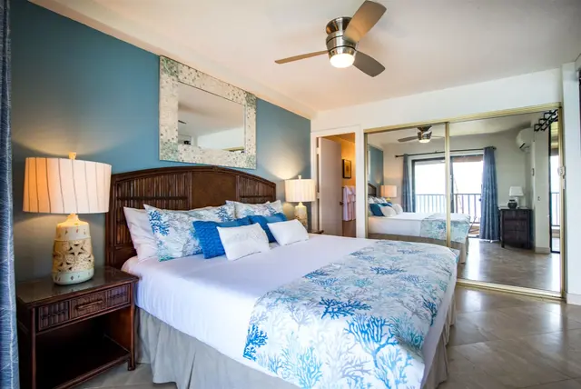 Listing Image for 100 Hauoli St 405 19 of 38