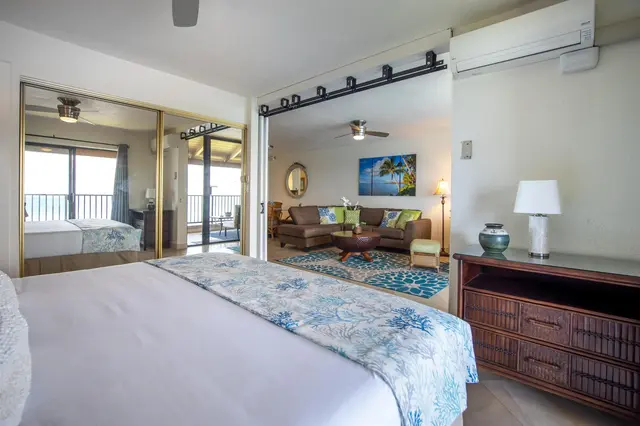 Listing Image for 100 Hauoli St 405 20 of 38