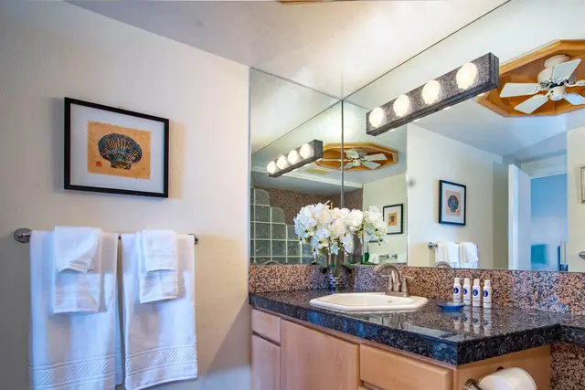 Listing Image for 100 Hauoli St 405 24 of 38