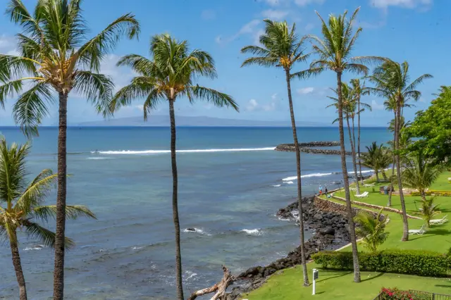 Listing Image for 100 Hauoli St 405 29 of 38