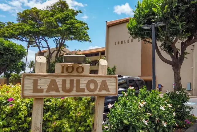 Listing Image for 100 Hauoli St 405 34 of 38