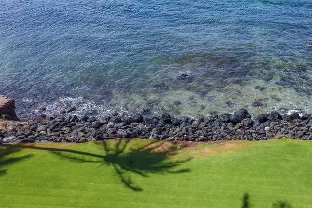 Listing Image for 100 Hauoli St 405 35 of 38