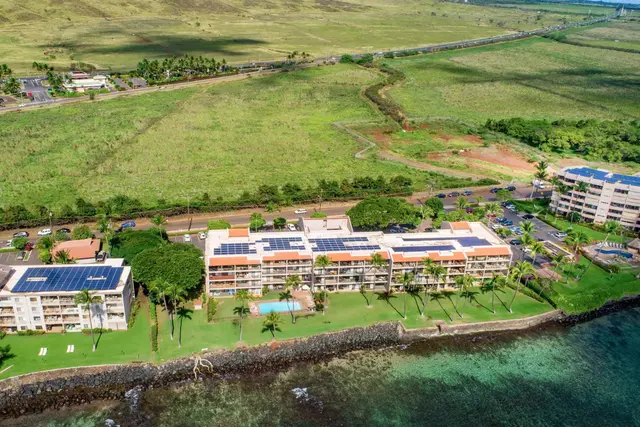 Listing Image for 100 Hauoli St 405 37 of 38