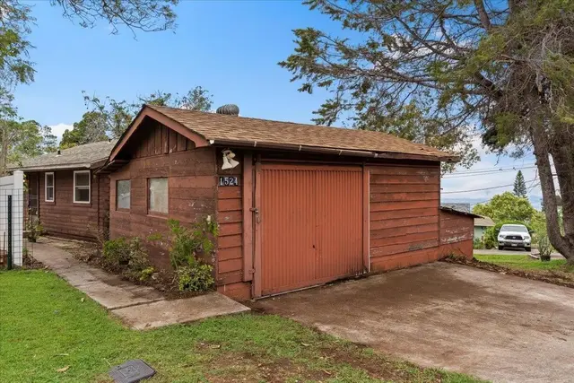 Listing Image for 1524 Lower Kimo Dr 10 of 31