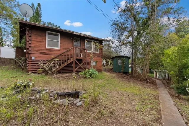 Listing Image for 1524 Lower Kimo Dr 11 of 31