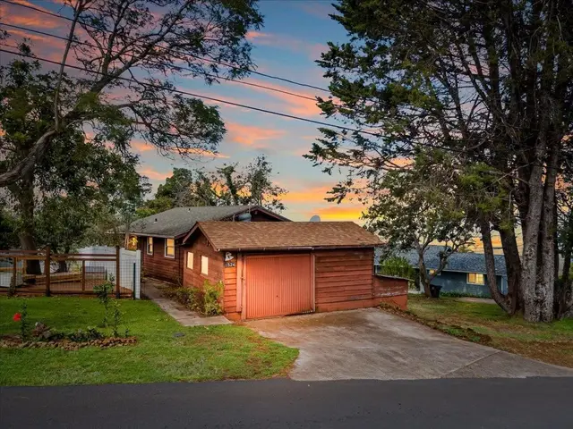 Listing Image for 1524 Lower Kimo Dr 2 of 31