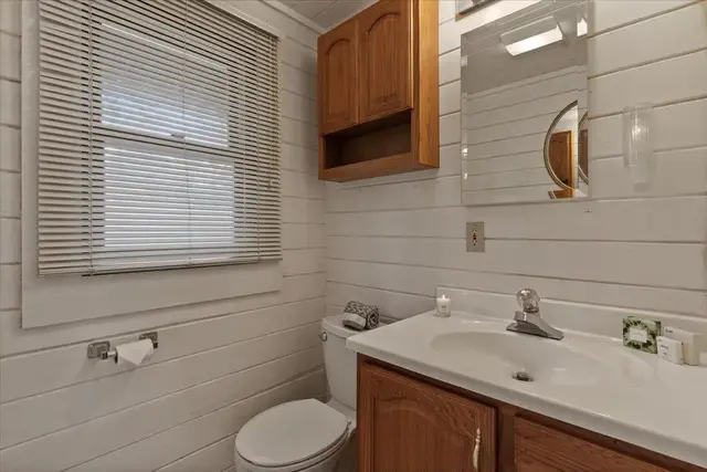 Listing Image for 1524 Lower Kimo Dr 24 of 31