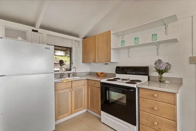 Listing Image for 1524 Lower Kimo Dr 27 of 31