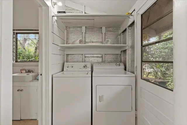 Listing Image for 1524 Lower Kimo Dr 28 of 31