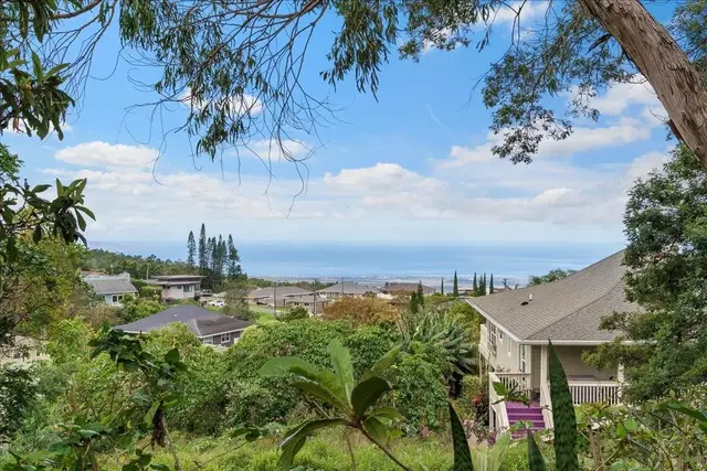 Listing Image for 1524 Lower Kimo Dr 3 of 31