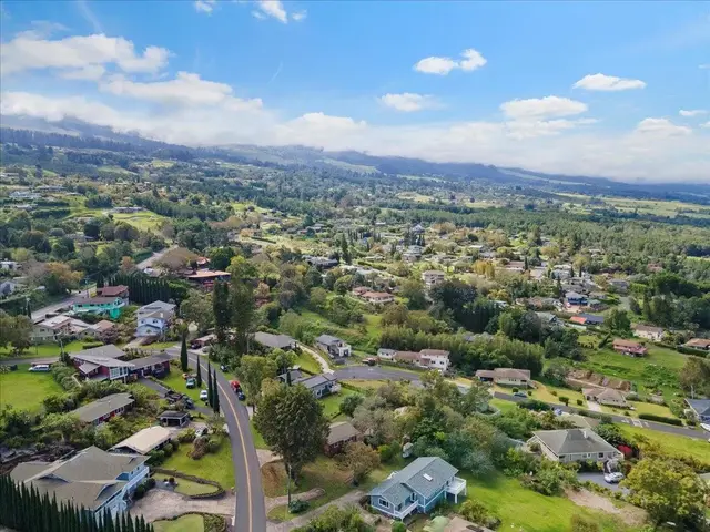 Listing Image for 1524 Lower Kimo Dr 30 of 31