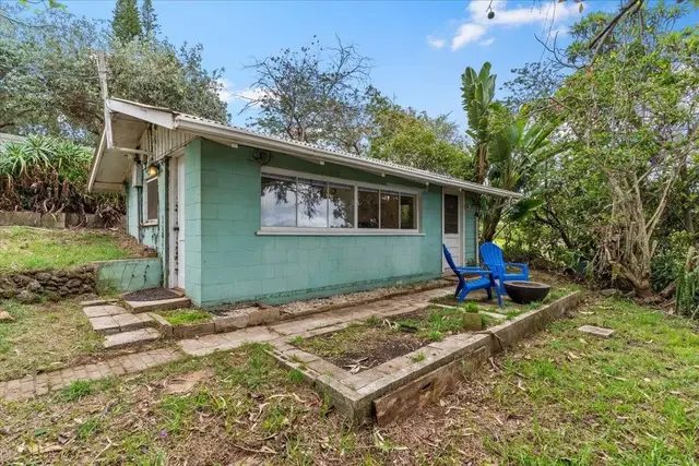 Listing Image for 1524 Lower Kimo Dr 4 of 31