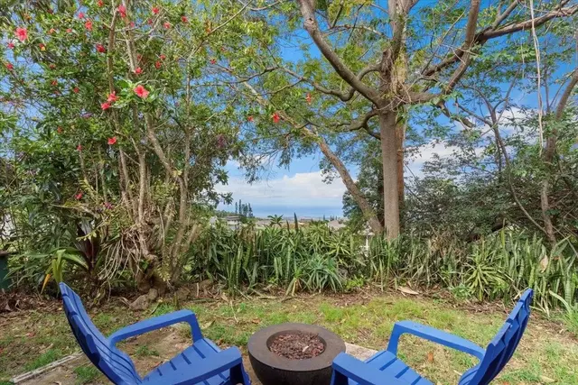 Listing Image for 1524 Lower Kimo Dr 6 of 31