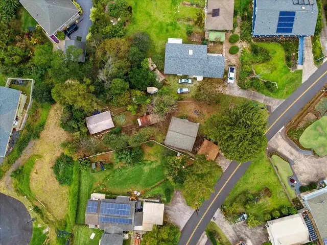 Listing Image for 1524 Lower Kimo Dr 8 of 31