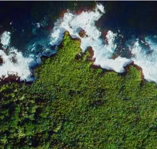 Listing Image for 13 Lot 1-c 'ula'ino Rd 7 of 7