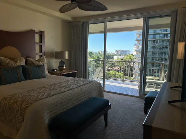 Listing Image for 2481 Kaanapali Pkwy 919/f 7 of 18