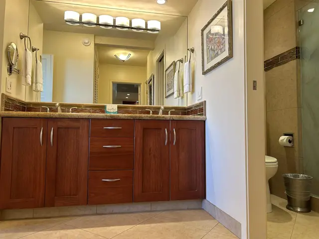 Listing Image for 2481 Kaanapali Pkwy 919/f 9 of 18