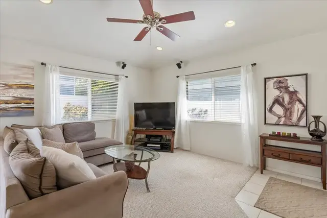 Listing Image for 36 Waihili Pl 10 of 31
