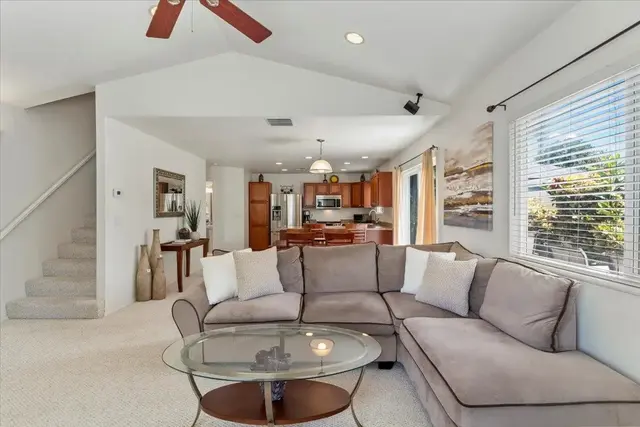 Listing Image for 36 Waihili Pl 11 of 31
