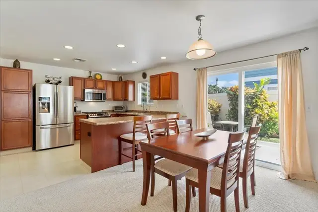 Listing Image for 36 Waihili Pl 12 of 31