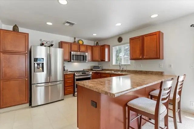 Listing Image for 36 Waihili Pl 13 of 31