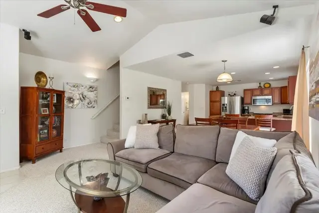 Listing Image for 36 Waihili Pl 17 of 31