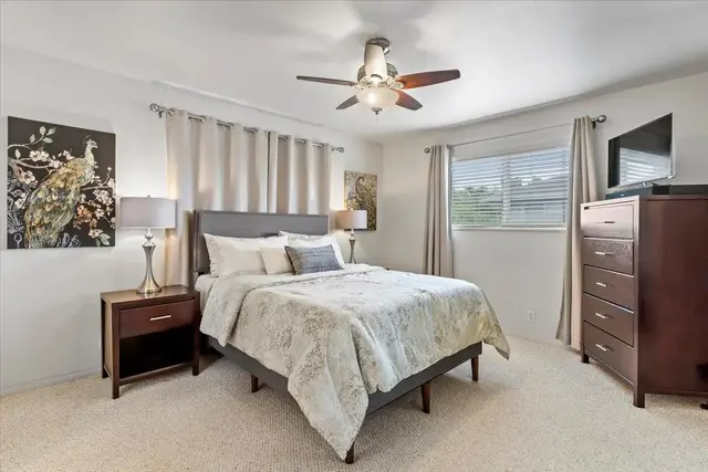 Listing Image for 36 Waihili Pl 18 of 31