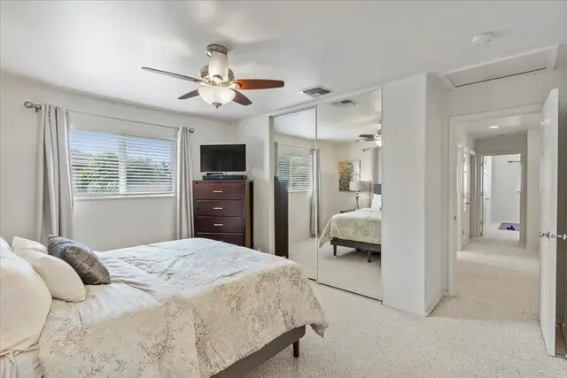 Listing Image for 36 Waihili Pl 19 of 31