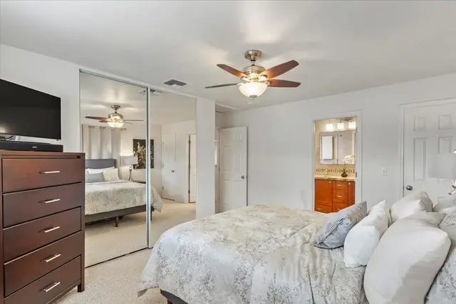 Listing Image for 36 Waihili Pl 20 of 31