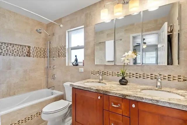 Listing Image for 36 Waihili Pl 21 of 31