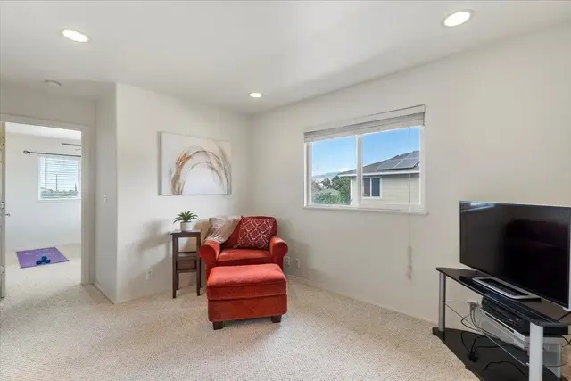 Listing Image for 36 Waihili Pl 22 of 31