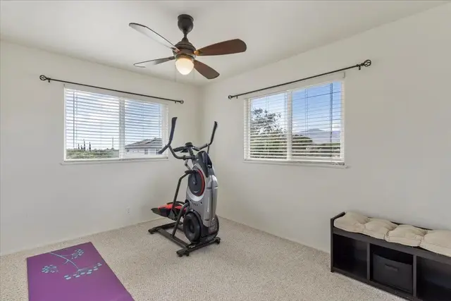 Listing Image for 36 Waihili Pl 23 of 31