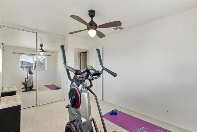 Listing Image for 36 Waihili Pl 24 of 31
