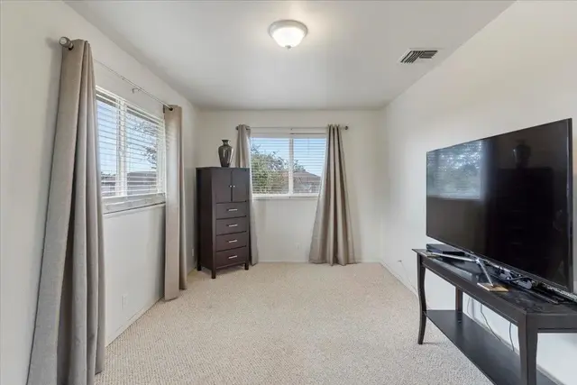Listing Image for 36 Waihili Pl 26 of 31