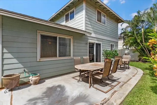 Listing Image for 36 Waihili Pl 27 of 31